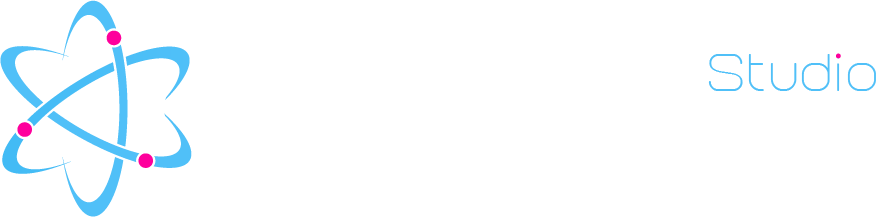 Quantum Studio - Logo